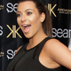 Illustration for article titled Is Kim Kardashian Close to Striking a Deal with Weight Watchers?